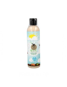 Curls It's a Curl Patty Cake Acondicionador 236 ml
