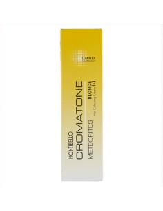 Montibello Cromatone Meteorites Blonde 113