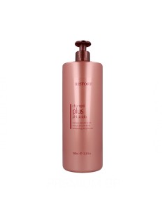 Risfort Plus Ph Ácido Champú 1000 ml