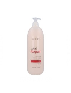 Risfort Total Repair Champú 1000 ml