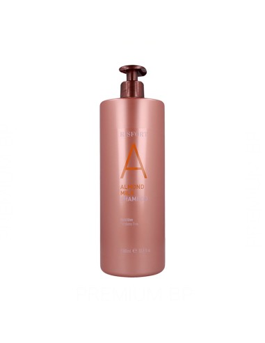 Risfort Nutritivo Leche De Almendras Champú 1000 ml