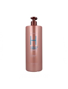 Risfort Caída Control Champú 1000 ml