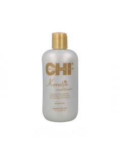 Farouk Chi Keratin Acondicionador Reconstructor 355 ml