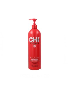 Farouk Chi 44 Iron Guard Acondicionador Thermal 739 Ml