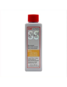 Farouk Chi Ionic Shine Shades Liquid Color 9cg 89ml