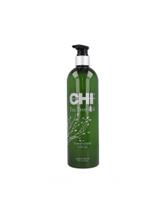 Farouk Chi Tea Tree Oil Acondicionador 739 ml