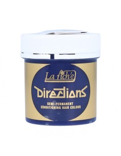 Directions Semi Permanente Hair Color Wisteria 1U