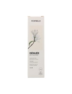 Montibello Dénuée Sin Amoníaco 9.36
