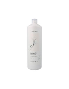 Montibello Dénuée Crema Activadora 11vol (3.3%) 1000 ml