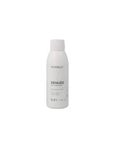 Montibello Dénuée Crema Activadora 11Vol (3.3%) 90 ml