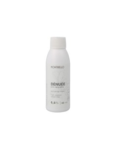 Montibello Dénuée Crema Activadora 22Vol (6.6%) 90 ml