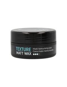 Montibello Decode Texture Men Matt 90 Ml