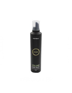 Montibello Decode Volumen Hair Body 300 Ml