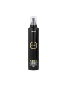 Montibello Decode Volumen Boost Up Spray Laca 300 ml