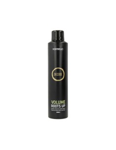 Montibello Decode Volume Roots Up Espuma 300ml (extra Volumen)