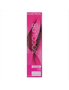 Matrix Socolor Beauty 90 ml, Color 6Br