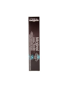 Loreal Majirel Cool Cover 50 Ml, Couleur 8,1