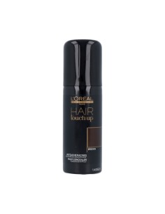 Loreal Hair Touch Up Brown 75 ml