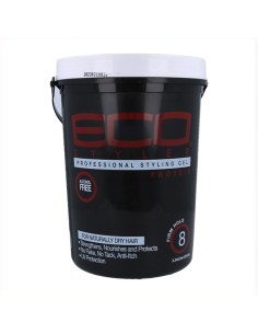 Eco Styler Styling Gel Protein 2.36L