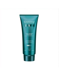 Kerastase Resistence Bain Therapiste 450 ml