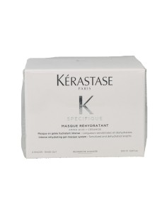Kerastase Specifique Rehydratant Mascarilla 200 ml