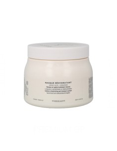 Kerastase Specifique Rehydratant Mascarilla 500 ml