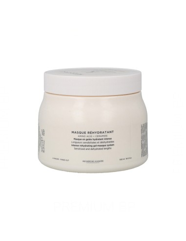 Kerastase Specifique Rehydratant Mascarilla 500 ml