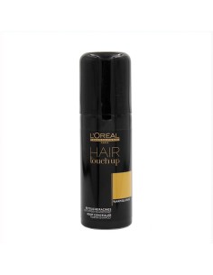 Loreal Hair Touch Up Warm Blonde 75 ml