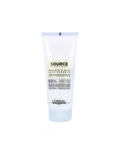 Loreal Source Essent Daily Detangler Cream 200 ml
