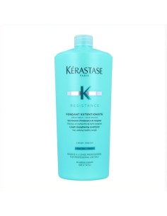 Kerastase Resistance Fondant Extentioniste Acondicionador 1000 ml