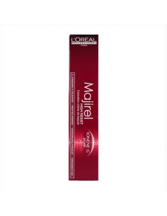 Loreal Majirel High Resist 50ml, Color 7,12