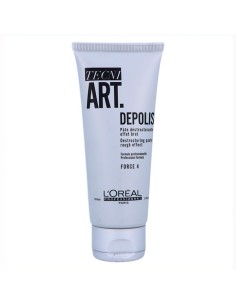 Loreal Tecniart Depolish 100 ml