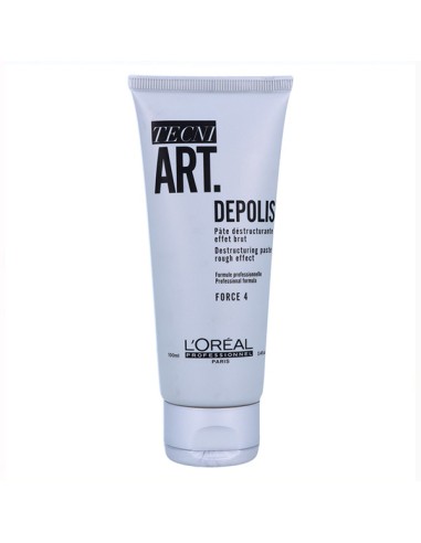 Loreal Tecniart Depolish 100 ml