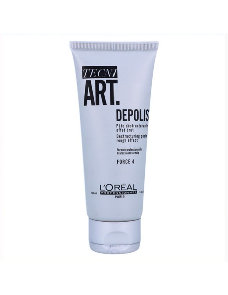 Loreal Tecniart Depolish 100 ml