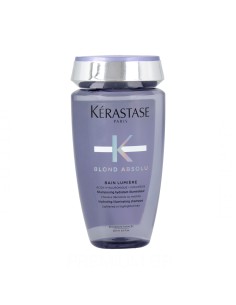 Kerastase Blond Absolu Bain Lumiere Champú 250 ml