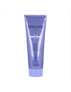 Kerastase Blond Absolu Cicaflash Fondant Acondicionador 200 ml