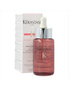 Kerastase Fusio-Scrub Aceite Estimulante 50 ml