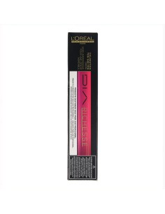 Loreal Majirel 50ml, Color 9,81