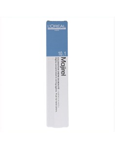 Loreal Majirel Cool Inforced 50 ml, Color 10,1