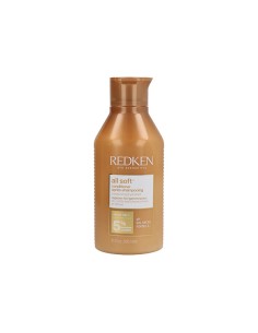 Redken All Soft Acondicionador 300 ml