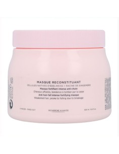 Kerastase Genesis Reconstituant Mascarilla 500 ml