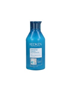 Redken Extreme Acondicionador 300 ml