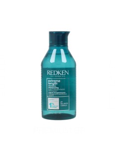 Redken Extreme Length Champú 300 ml