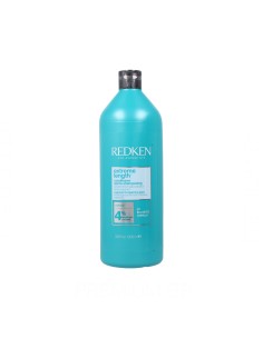 Redken Extreme Length Acondicionador 1000 ml