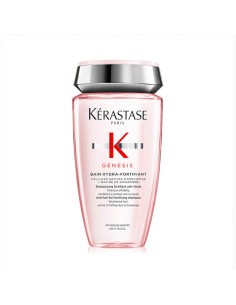 Kerastase Genesis Nutri Fortifiant Bain/Champú 250 ml