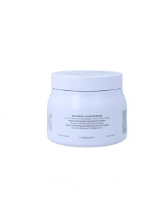 Kérastase Blond Absolute Cicaextreme Mascarilla 500 ml