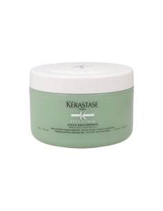 Kerastase Spécifique Argile Equilibrante 200 ml