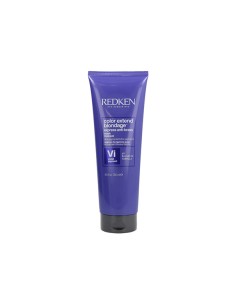 Redken Color Extend Blondage Mascarilla 250 ml