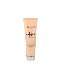 Kerastase Curl Manifesto Creme 150 ml