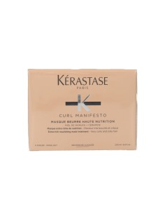 Kerastase Curl Manifesto Mascarilla 200 ml